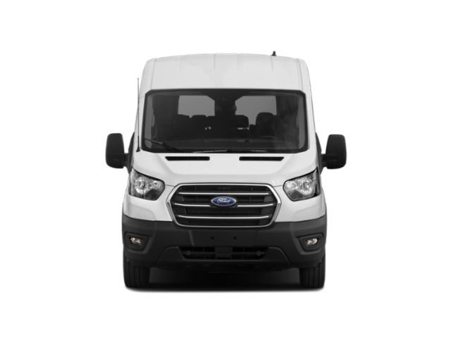 2021 Ford Transit-350 Passenger Van XL