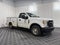 2017 Ford F-250 XL