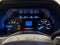 2017 Ford F-250 XL