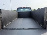 2017 Ford F-250 XL