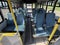 2019 Ford E-450 Cutaway E-450 DRW 158' WB