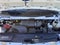 2019 Ford E-450 Cutaway E-450 DRW 158' WB