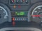 2019 Ford E-450 Cutaway E-450 DRW 158' WB