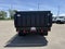 2015 Ford F-350 Chassis 2WD Reg Cab 165 WB 84 CA XL