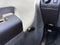 2015 Ford F-350 Chassis 2WD Reg Cab 165 WB 84 CA XL
