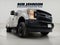 2018 Ford F-350 Chassis XL
