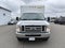 2019 Ford E-450 Cutaway E-450 DRW 158 WB