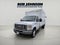 2019 Ford E-450 Cutaway E-450 DRW 158 WB