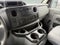 2019 Ford E-450 Cutaway E-450 DRW 158 WB
