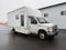 2019 Ford E-450 Cutaway E-450 DRW 158 WB