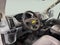 2019 Ford Transit-250 Cab Chassis Base 138 WB