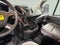 2019 Ford Transit-250 Cab Chassis Base 138 WB