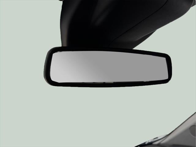 2019 Ford Transit-250 Cab Chassis Base 138 WB