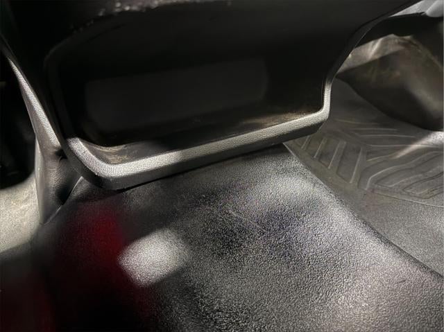 2019 Ford Transit-250 Cab Chassis Base 138 WB