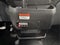 2019 Ford Transit-150 XL
