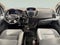 2019 Ford Transit-150 XL