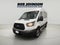 2019 Ford Transit-150 XL