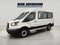 2019 Ford Transit-150 XL