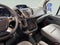 2019 Ford Transit-150 XL