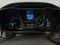 2019 Ford Transit-150 XL