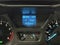 2019 Ford Transit-150 XL