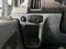 2019 Ford Transit-150 XL