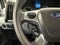 2019 Ford Transit-150 XL