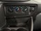 2019 Ford Transit-150 XL