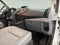 2019 Ford Transit-150 XL