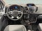 2019 Ford Transit-150 XL