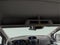 2019 Ford Transit-150 XL
