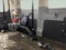 2019 Ford Transit-150 XL