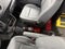 2019 Ford Transit-150 XL