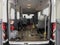 2019 Ford Transit-150 XL