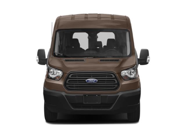 2019 Ford Transit-150 XL