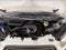 2019 Ford Transit-150 XL