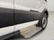 2019 Ford Transit-150 XL