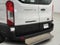 2019 Ford Transit-150 XL