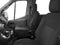 2018 Ford Transit-350 XL