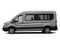 2017 Ford Transit-350 XL