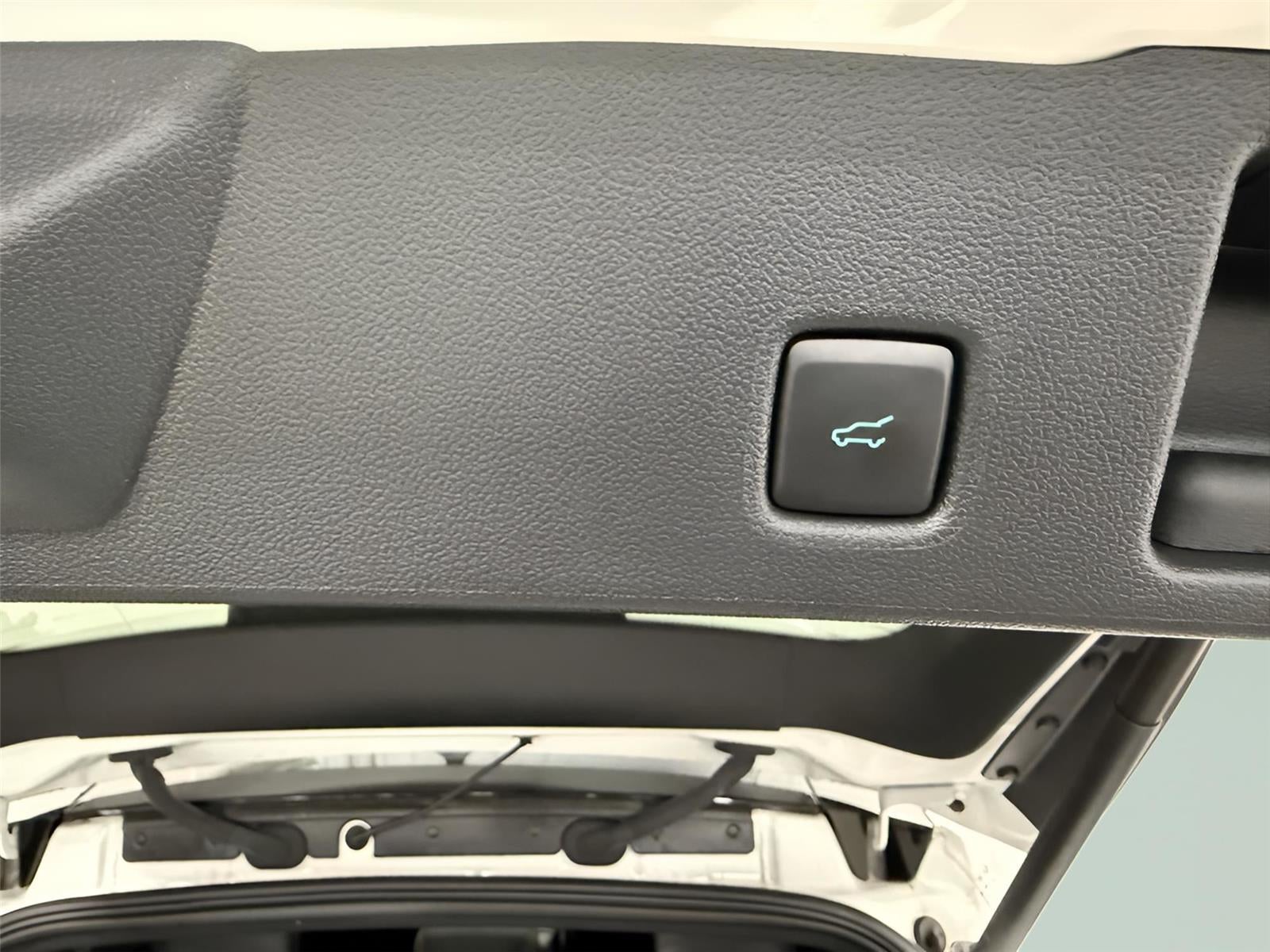 2024 Ford Escape ST-Line Elite