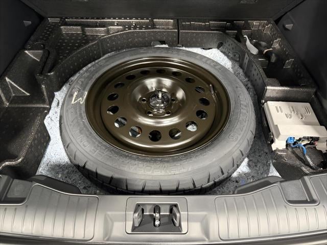 2024 Ford Escape ST-Line Elite