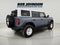 2023 Ford Bronco Heritage Edition