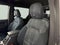 2023 Ford Bronco Heritage Edition