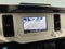 2023 Ford Bronco Heritage Edition