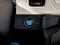 2023 Ford Bronco Heritage Edition