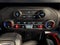 2023 Ford Bronco Heritage Edition
