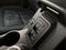 2023 Ford Bronco Heritage Edition