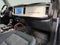 2023 Ford Bronco Heritage Edition