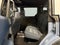 2023 Ford Bronco Heritage Edition